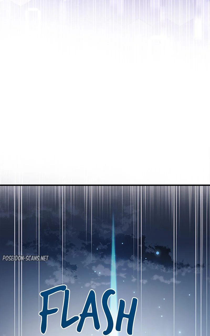 Read The Player Hides His Past FR Manga Online