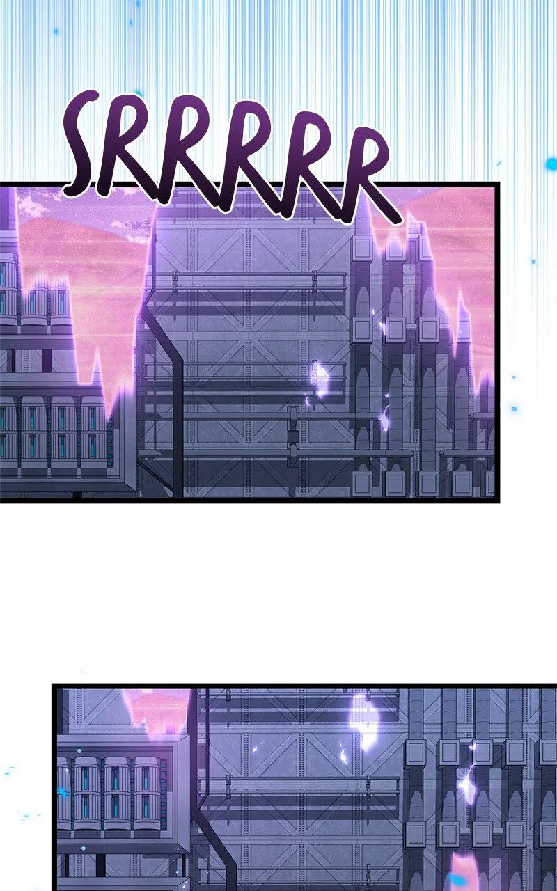 Read The Player Hides His Past FR Manga Online