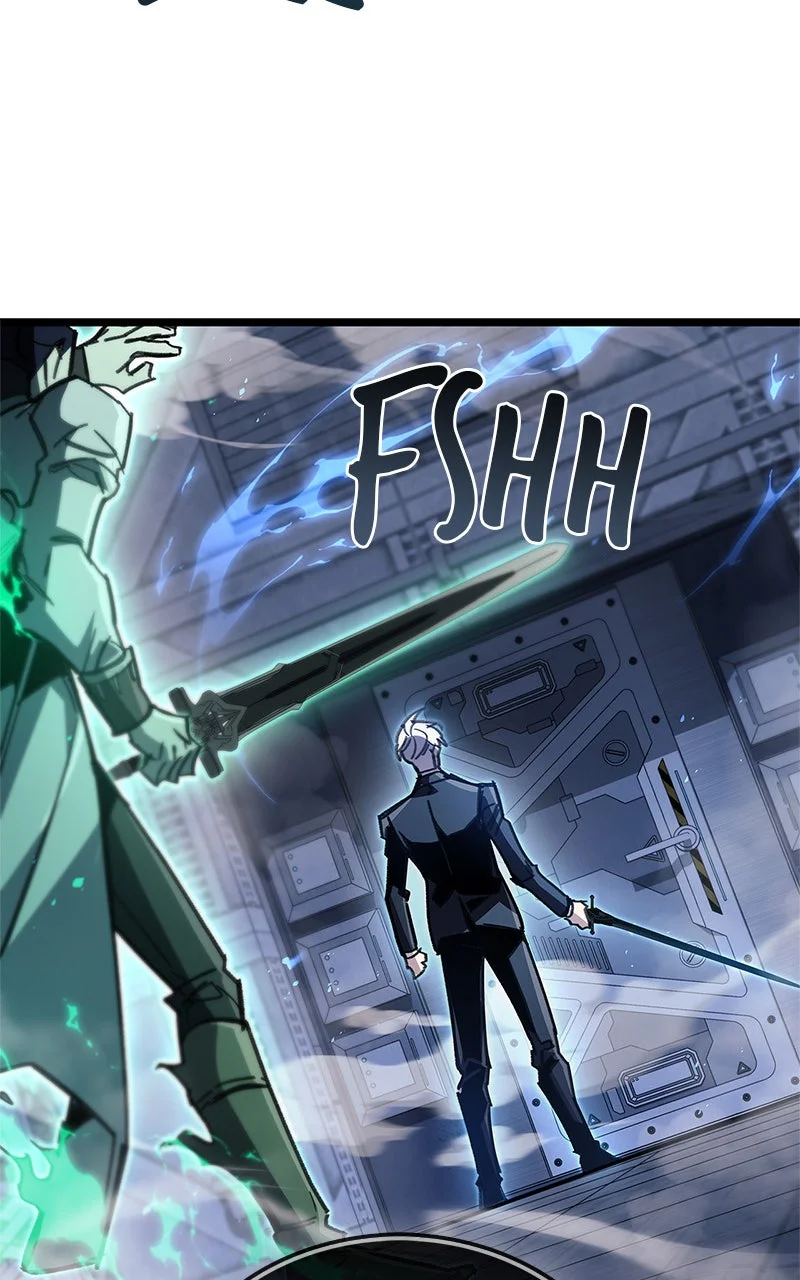 Read The Player Hides His Past FR Manga Online