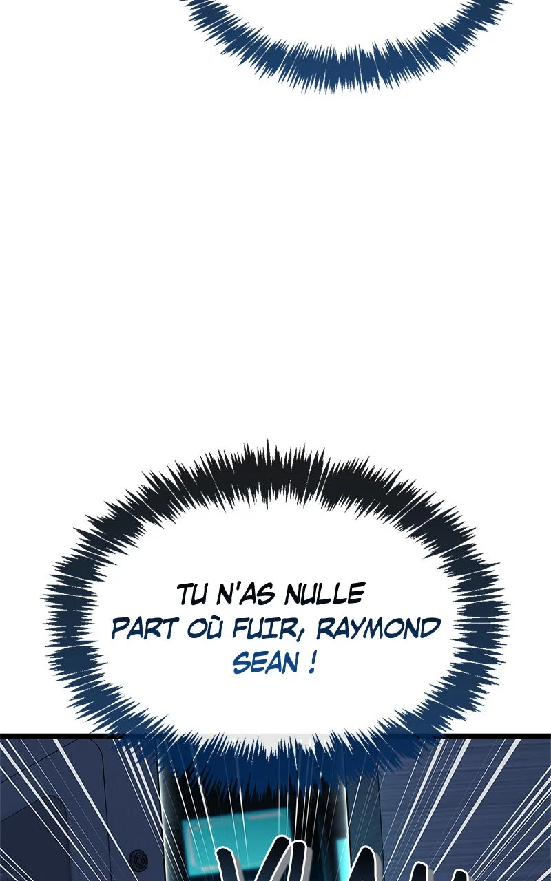 Read The Player Hides His Past FR Manga Online