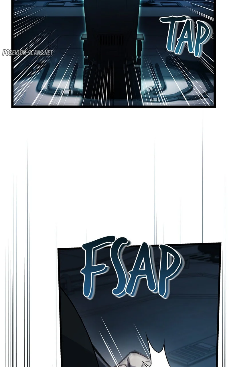 Read The Player Hides His Past FR Manga Online