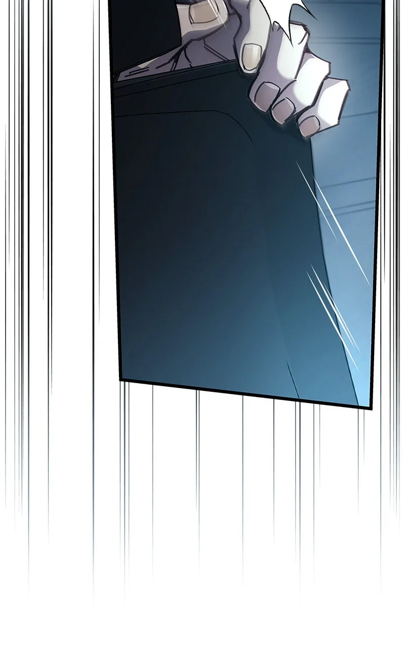 Read The Player Hides His Past FR Manga Online