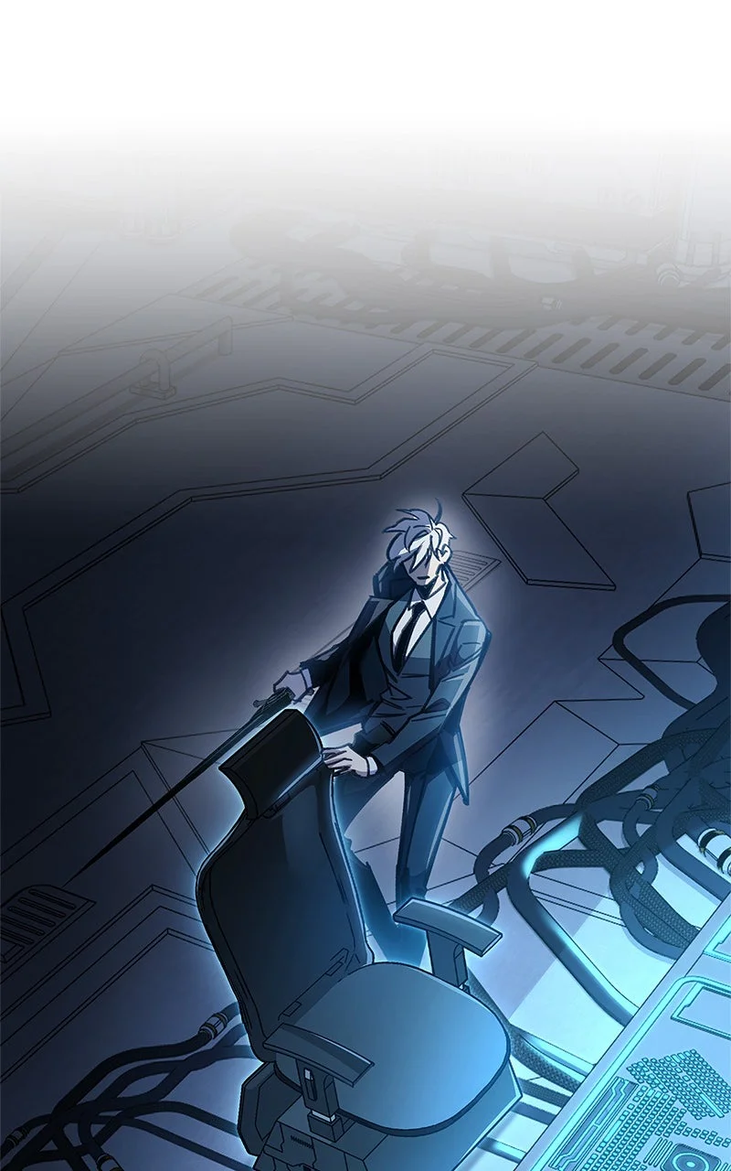 Read The Player Hides His Past FR Manga Online