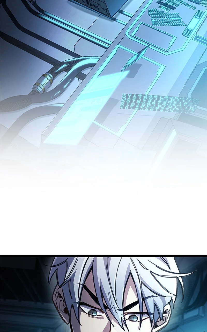 Read The Player Hides His Past FR Manga Online