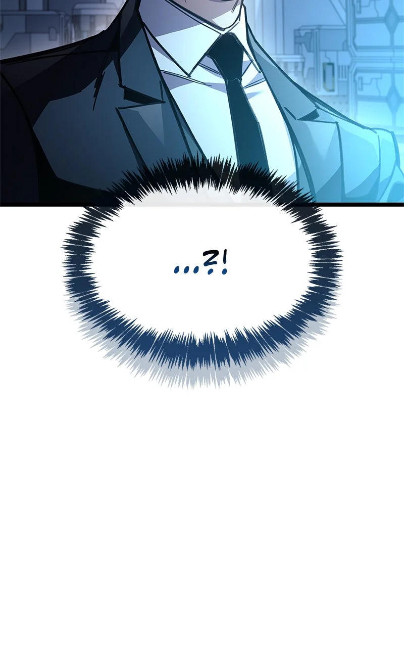 Read The Player Hides His Past FR Manga Online