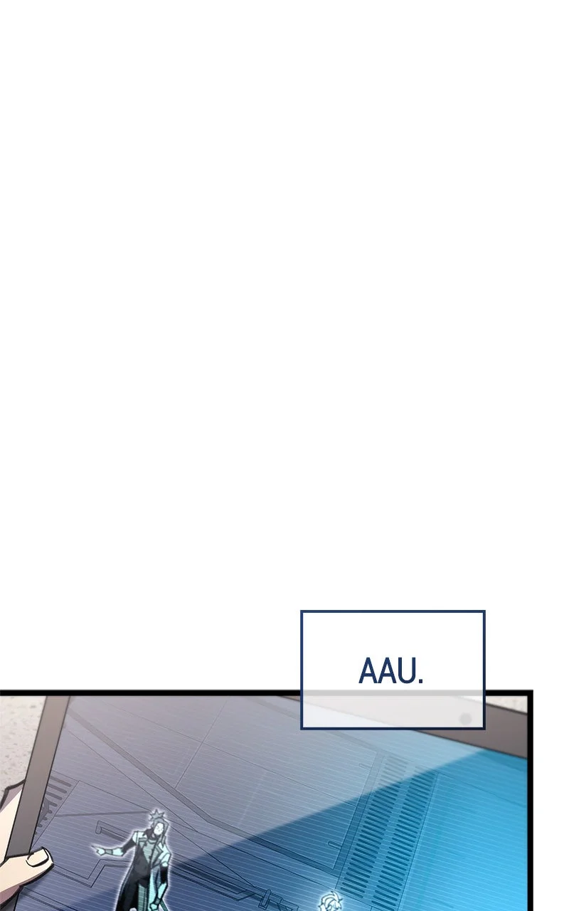 Read The Player Hides His Past FR Manga Online