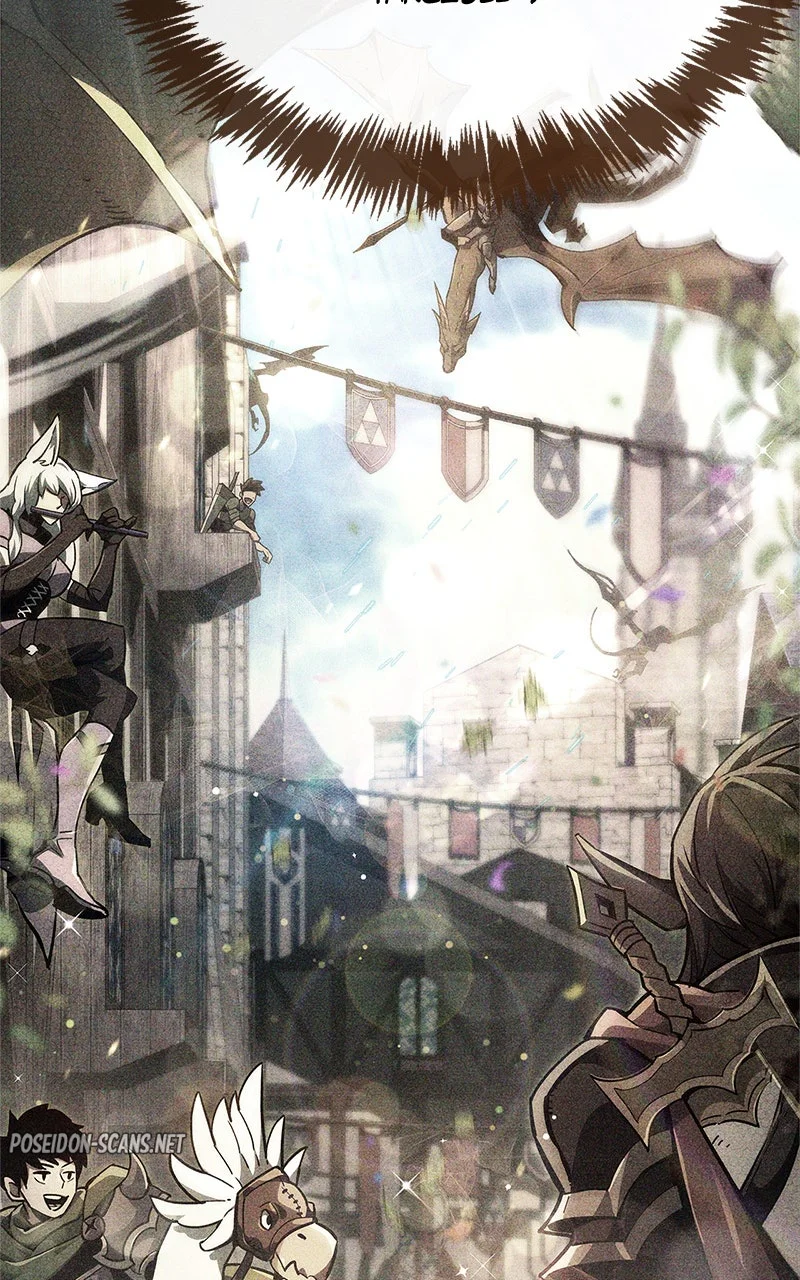 Read The Player Hides His Past FR Manga Online