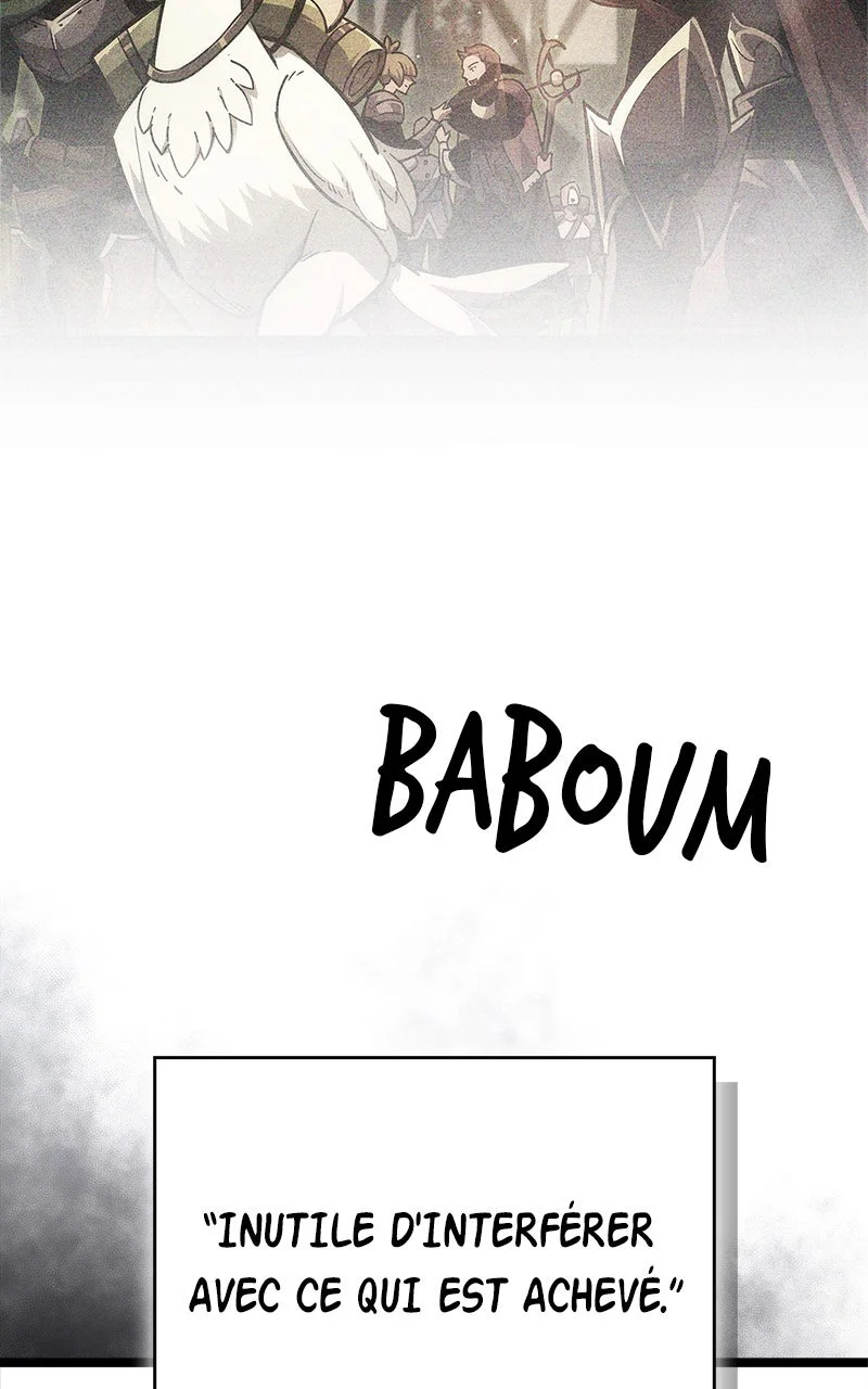 Read The Player Hides His Past FR Manga Online