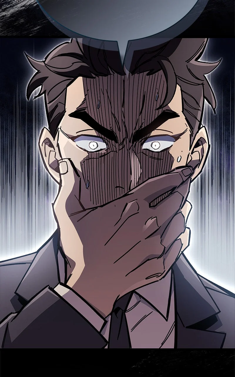 Read The Player Hides His Past FR Manga Online
