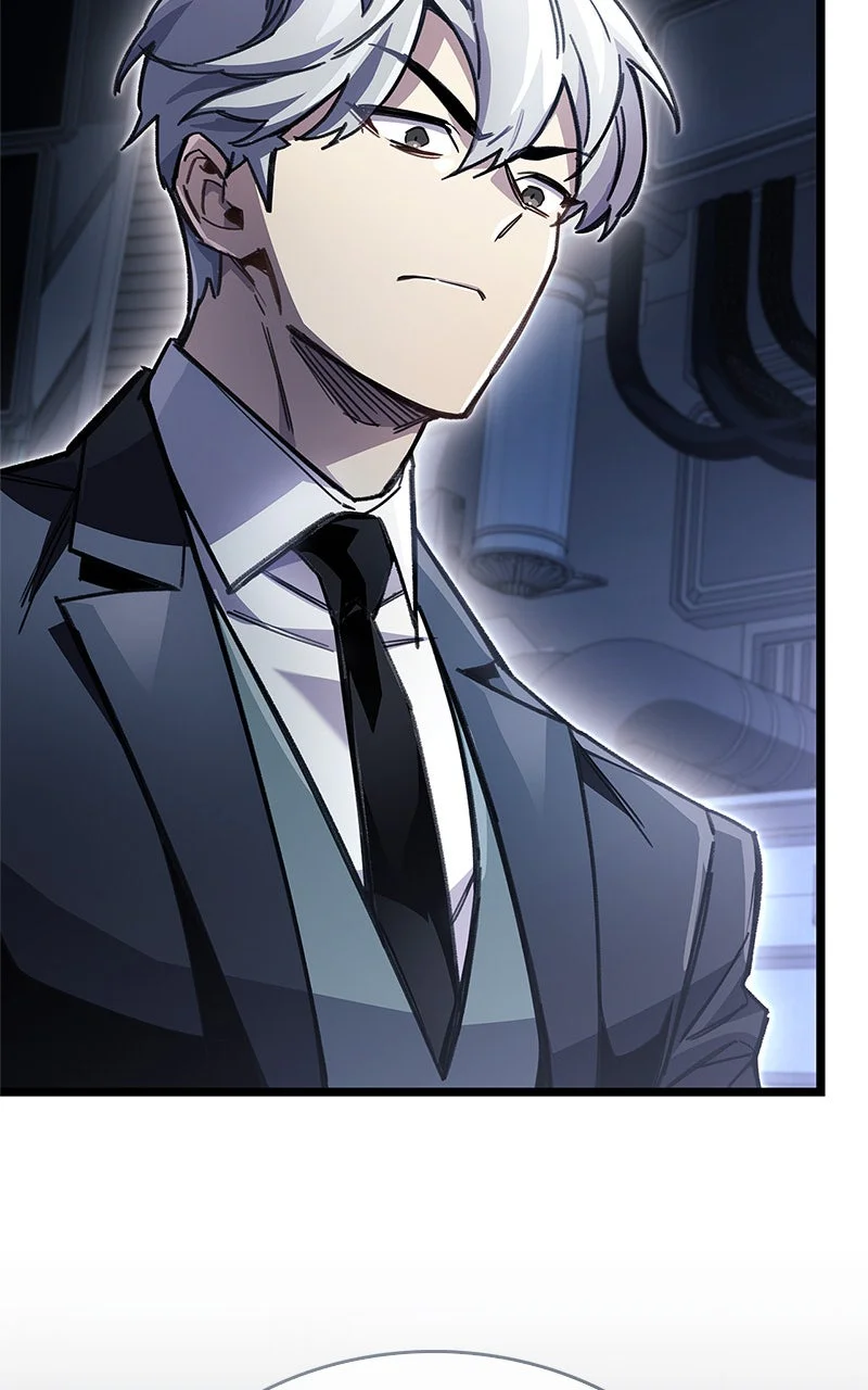 Read The Player Hides His Past FR Manga Online