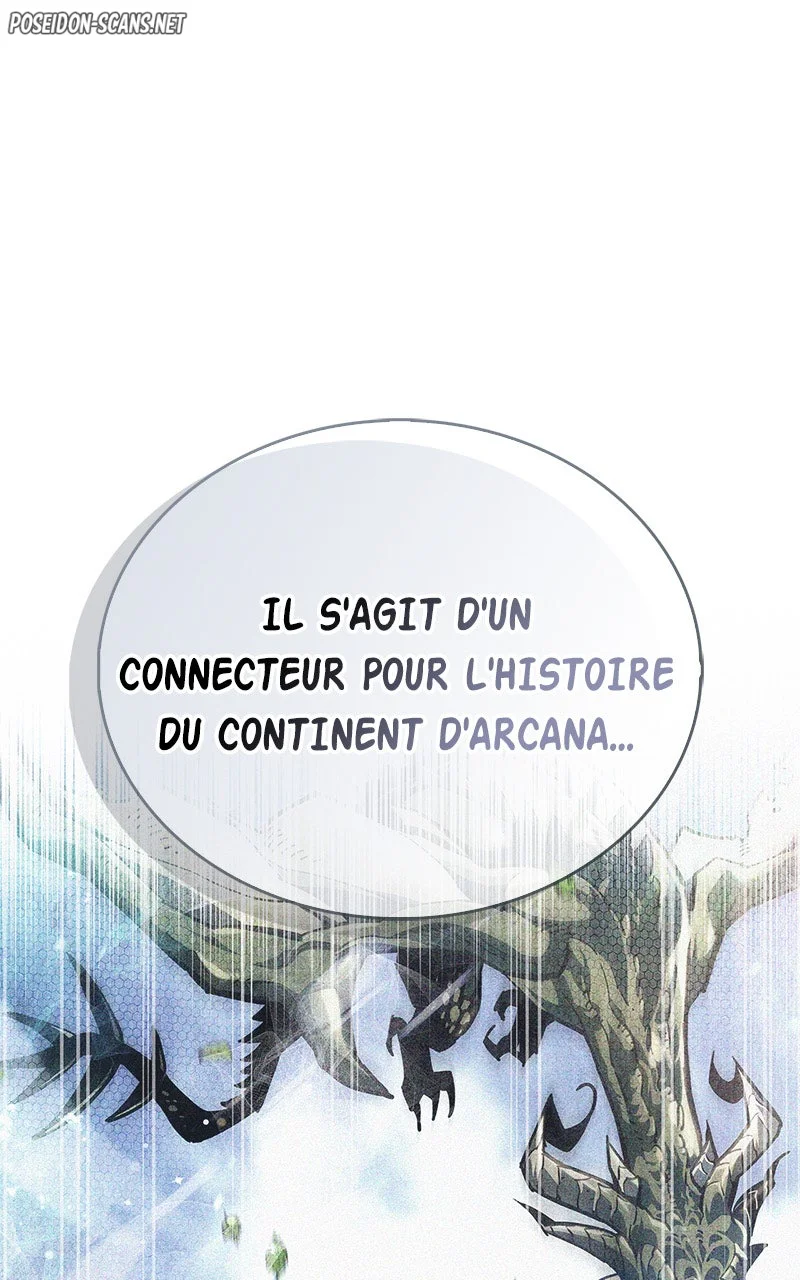 Read The Player Hides His Past FR Manga Online