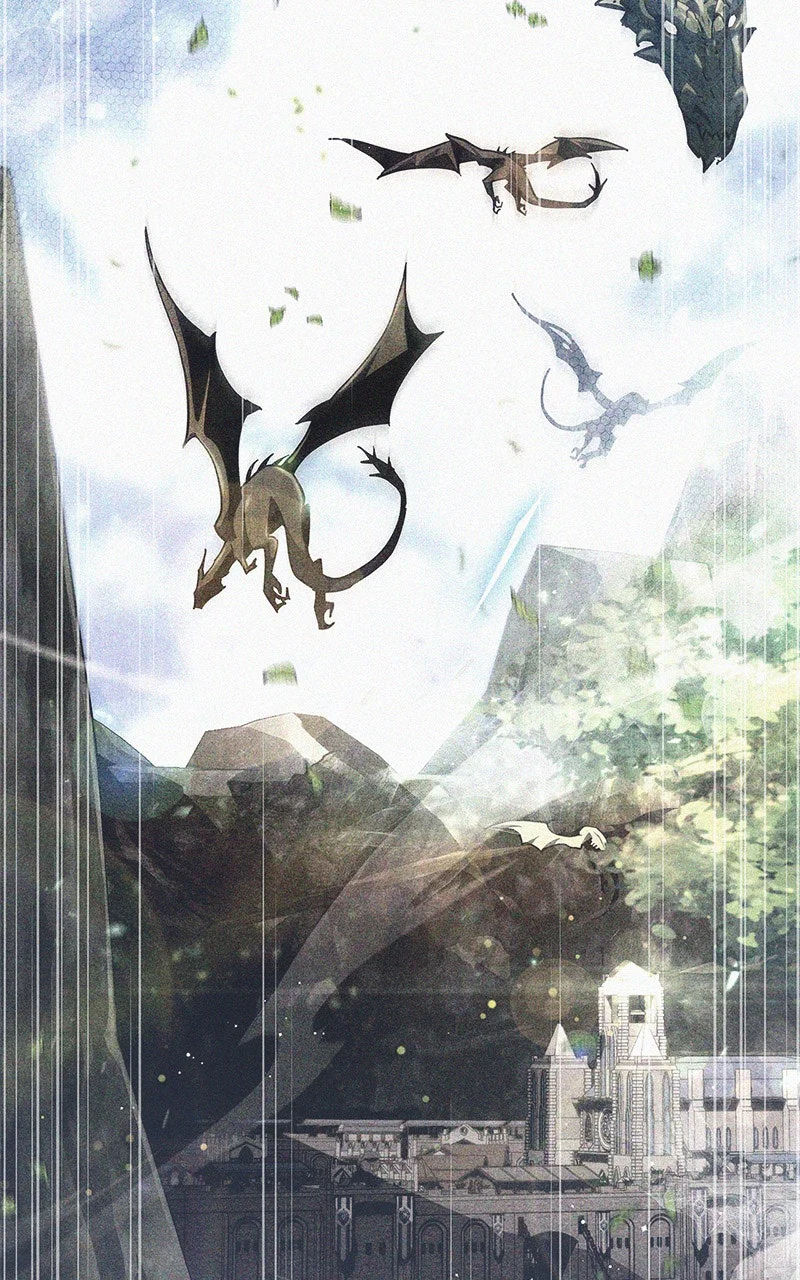 Read The Player Hides His Past FR Manga Online