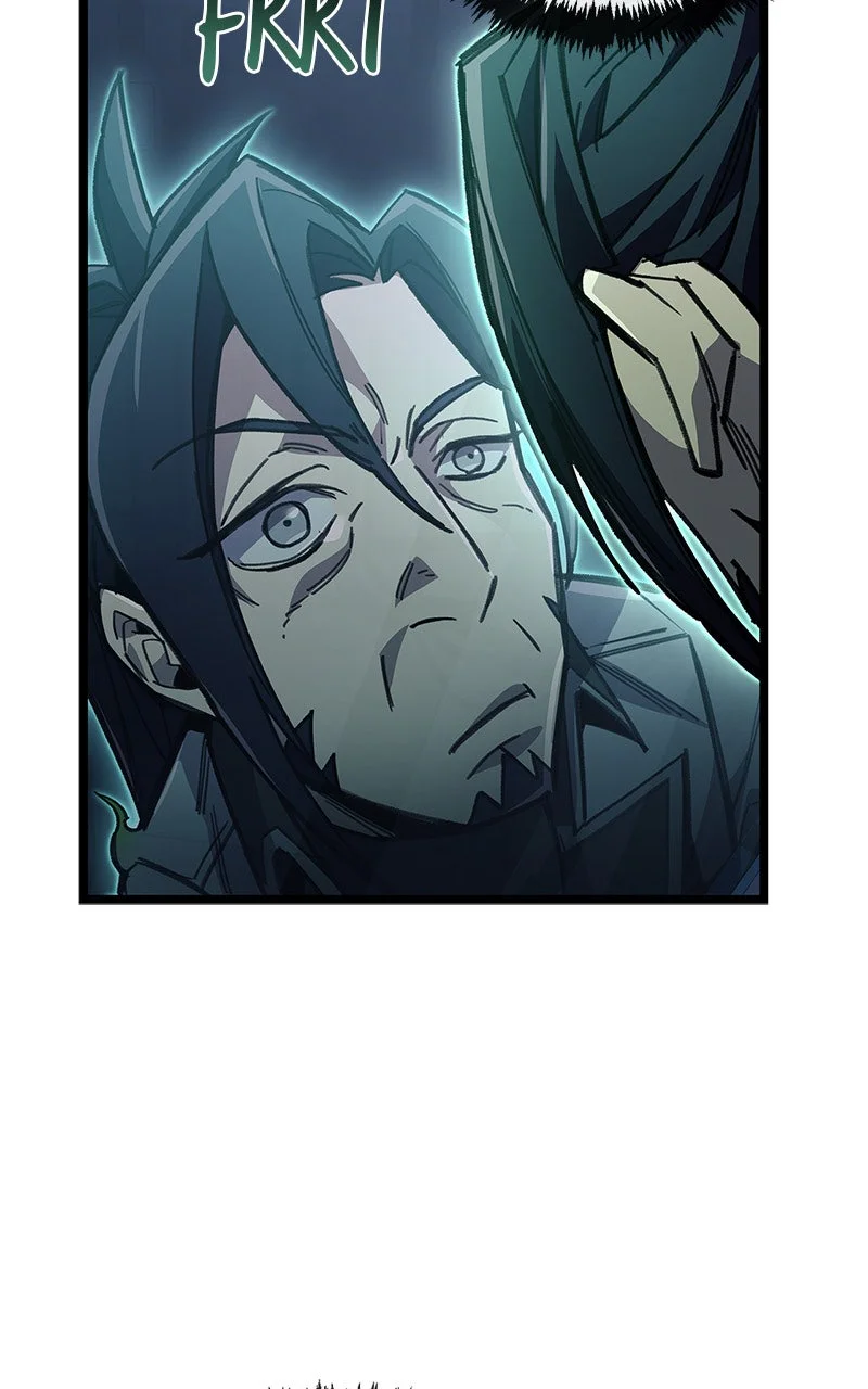 Read The Player Hides His Past FR Manga Online