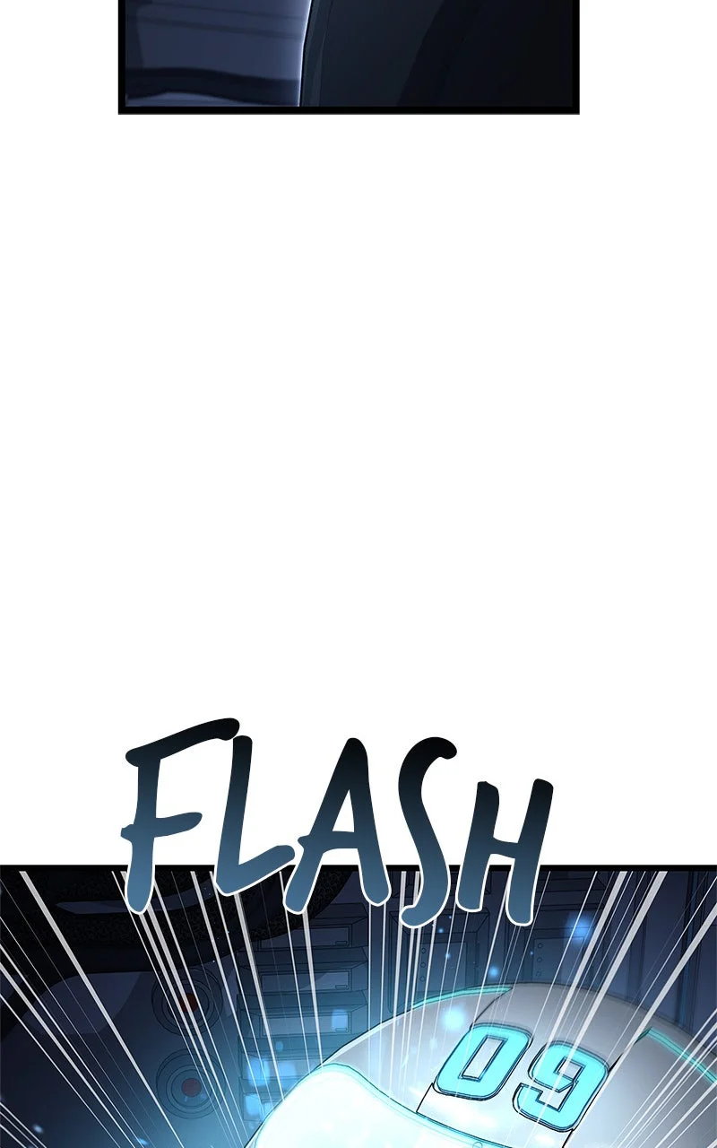 Read The Player Hides His Past FR Manga Online