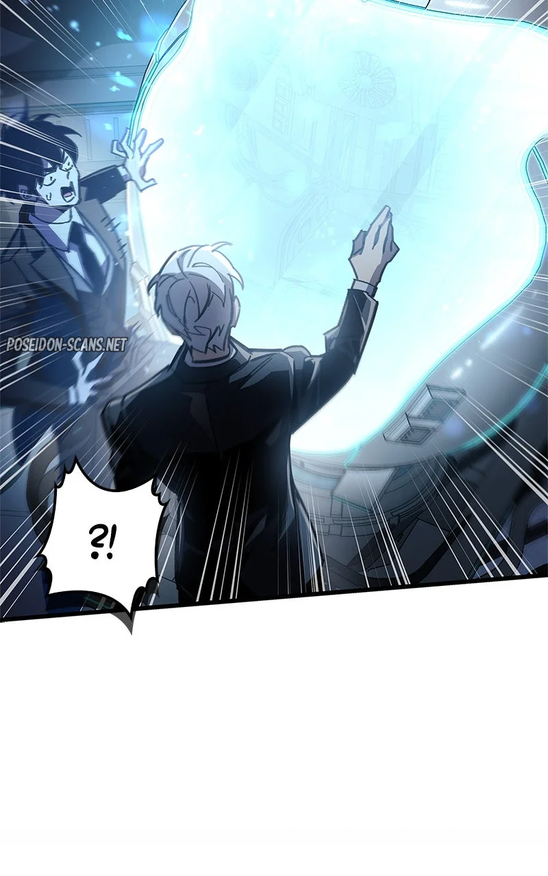 Read The Player Hides His Past FR Manga Online