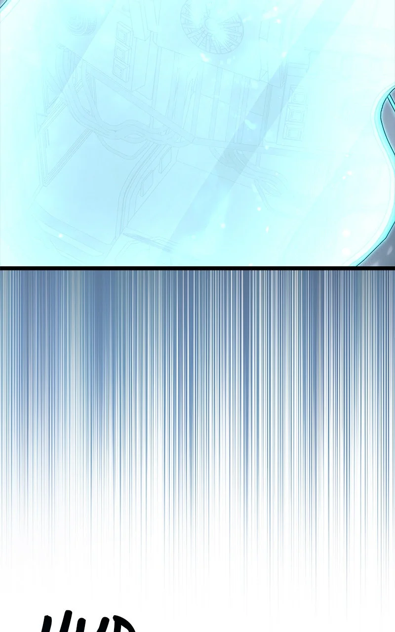 Read The Player Hides His Past FR Manga Online