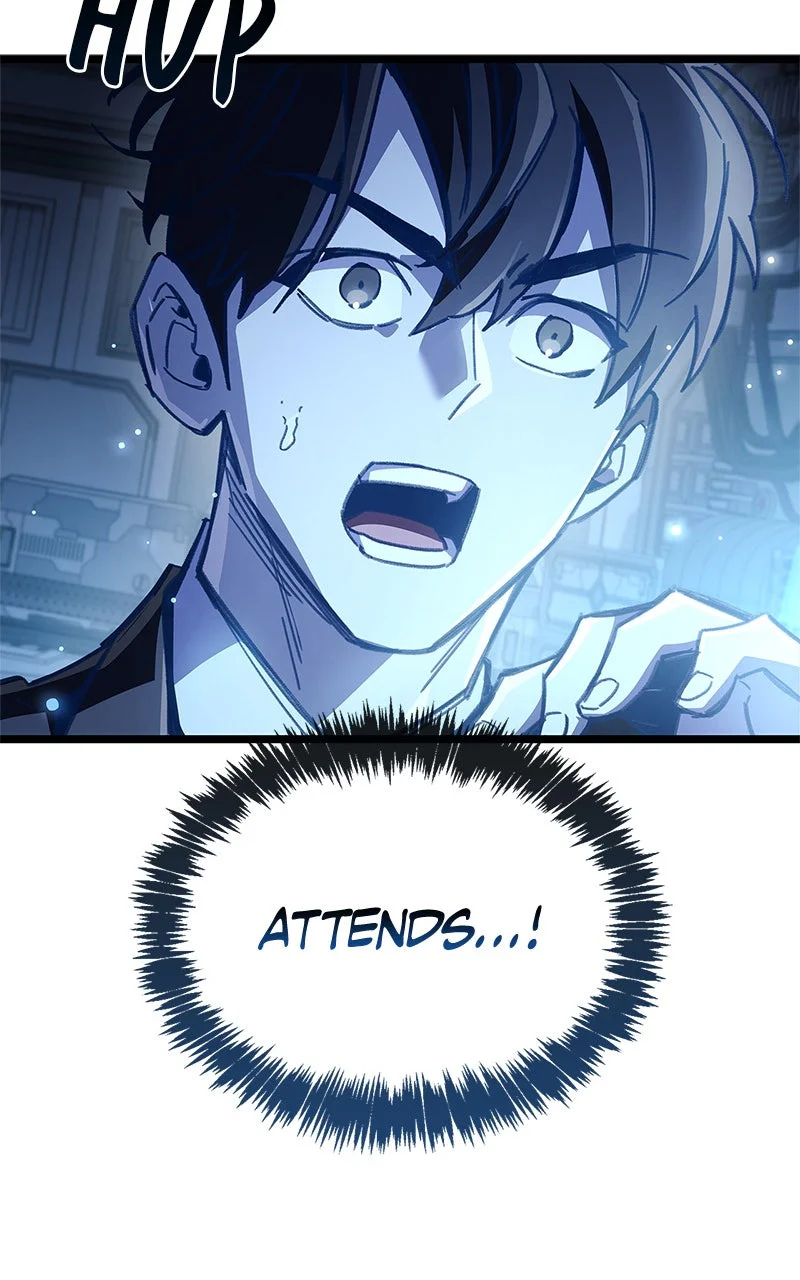 Read The Player Hides His Past FR Manga Online