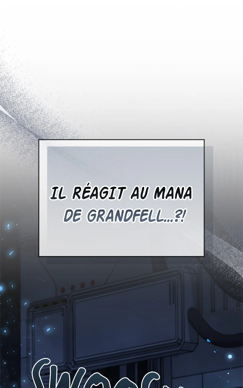 Read The Player Hides His Past FR Manga Online