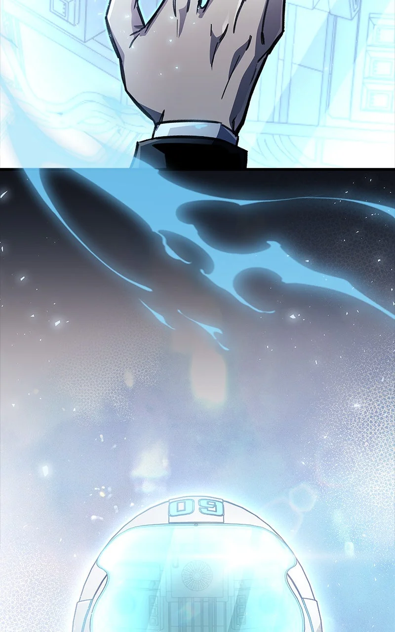 Read The Player Hides His Past FR Manga Online