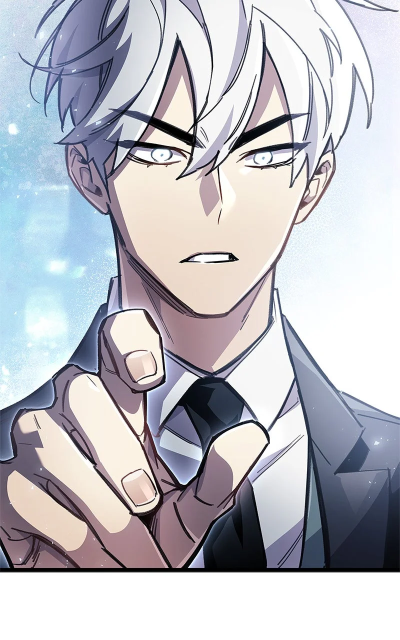 Read The Player Hides His Past FR Manga Online