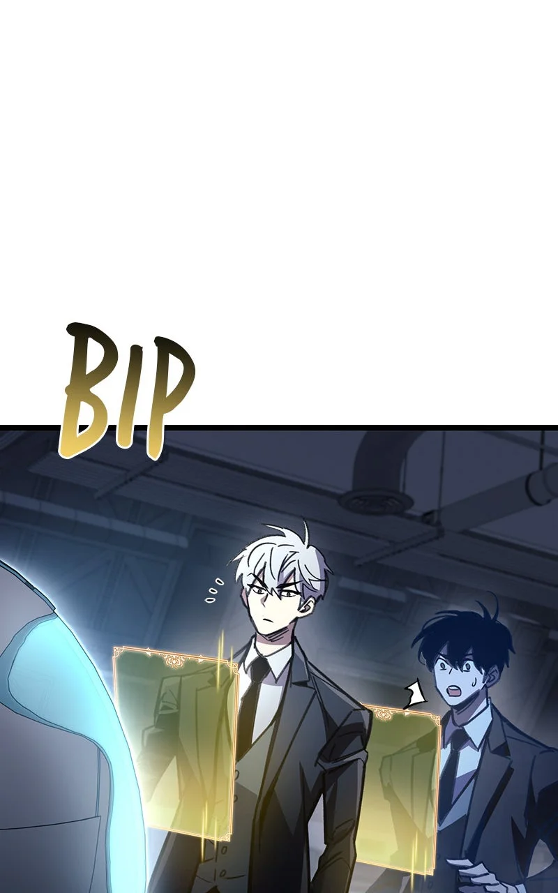 Read The Player Hides His Past FR Manga Online