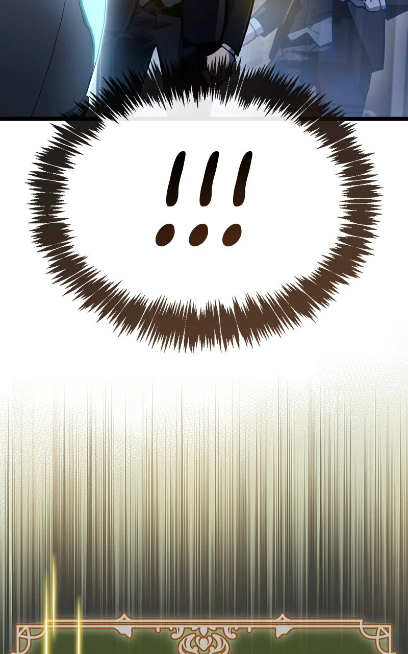 Read The Player Hides His Past FR Manga Online