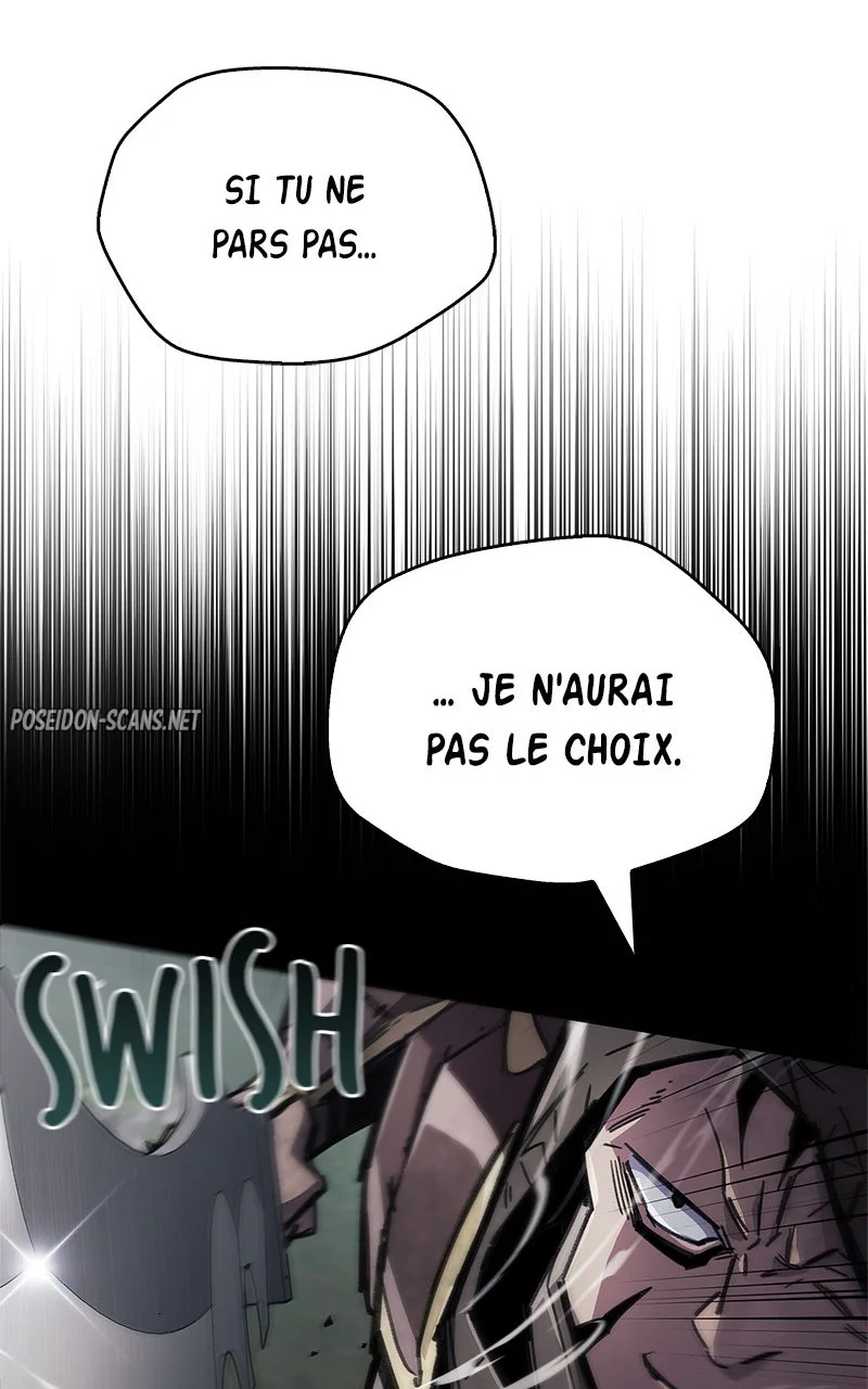 Read The Player Hides His Past FR Manga Online