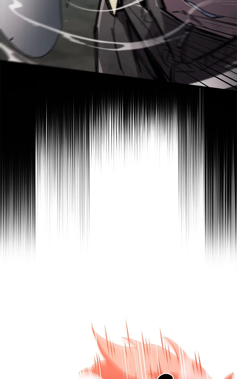 Read The Player Hides His Past FR Manga Online