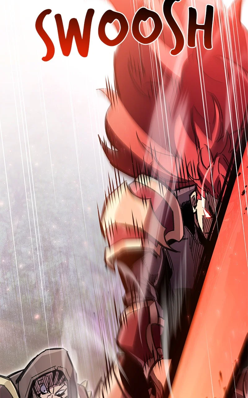 Read The Player Hides His Past FR Manga Online