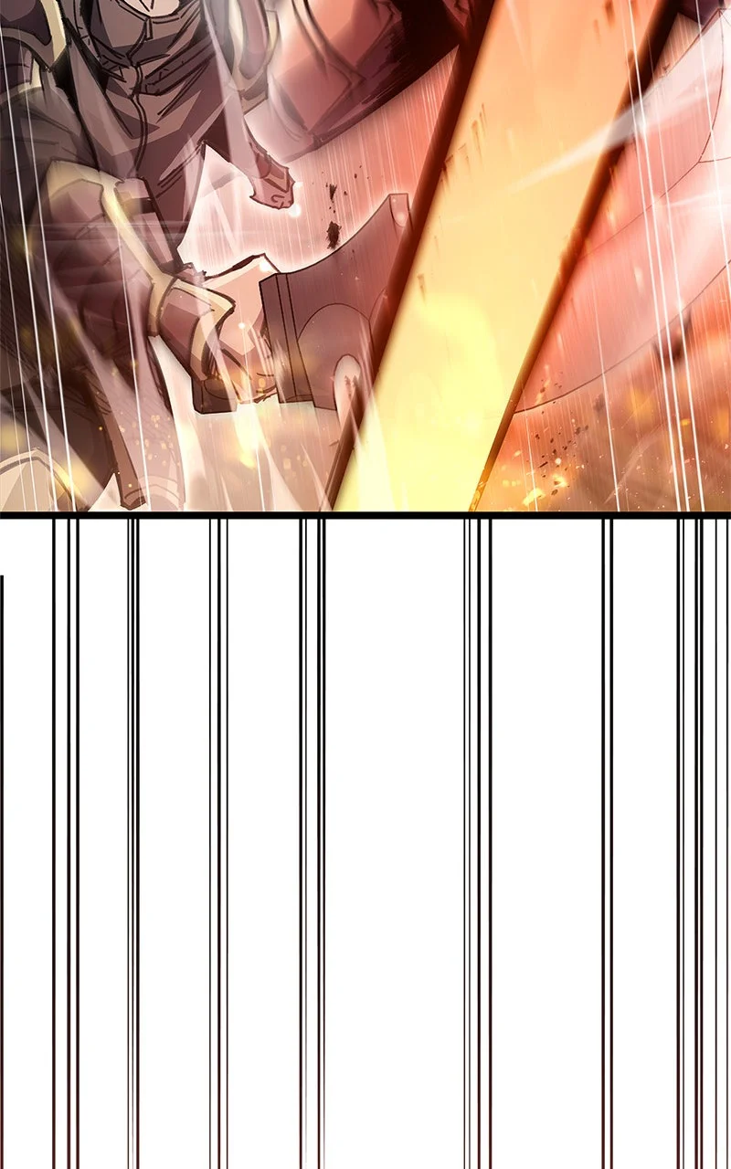 Read The Player Hides His Past FR Manga Online