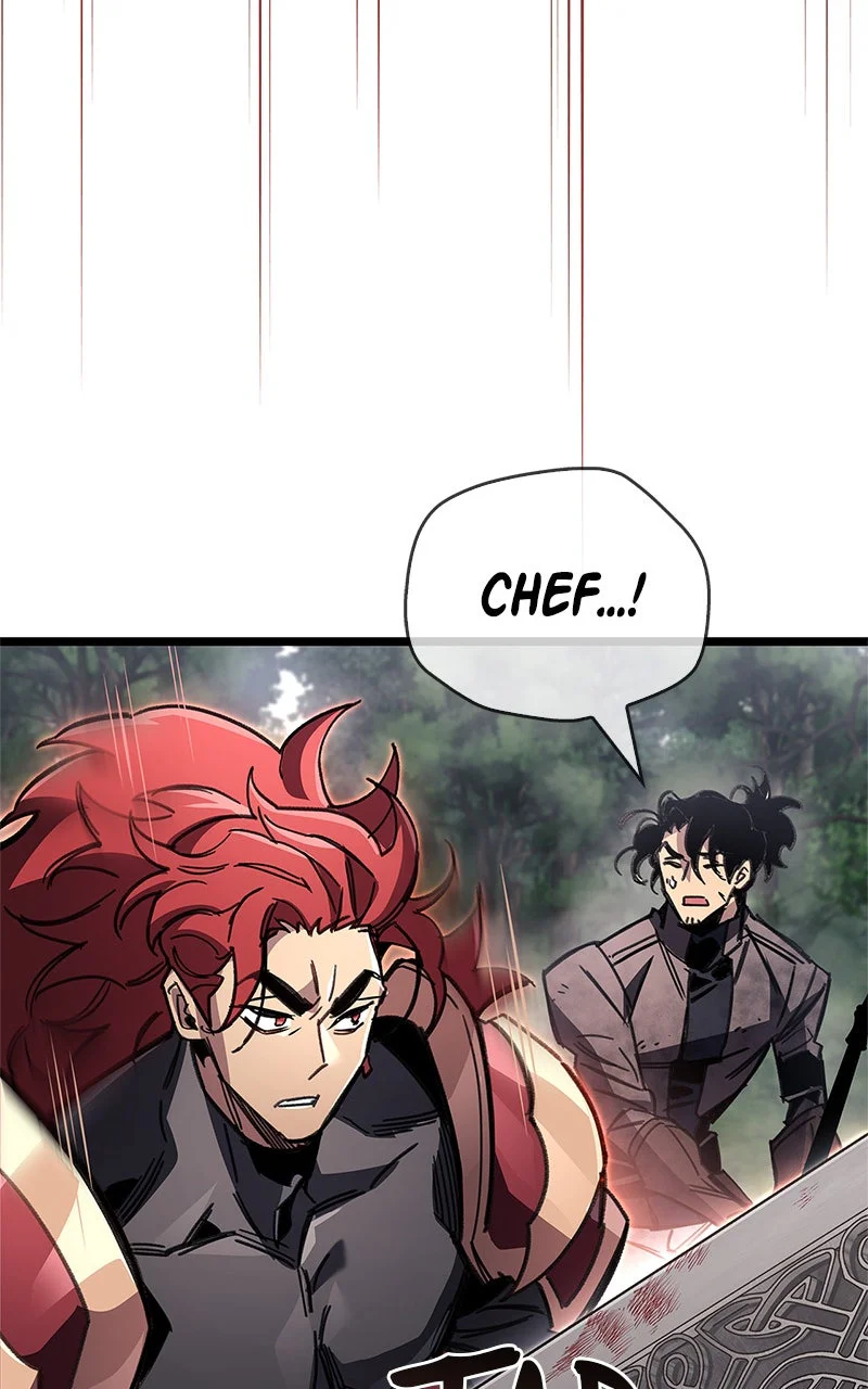 Read The Player Hides His Past FR Manga Online
