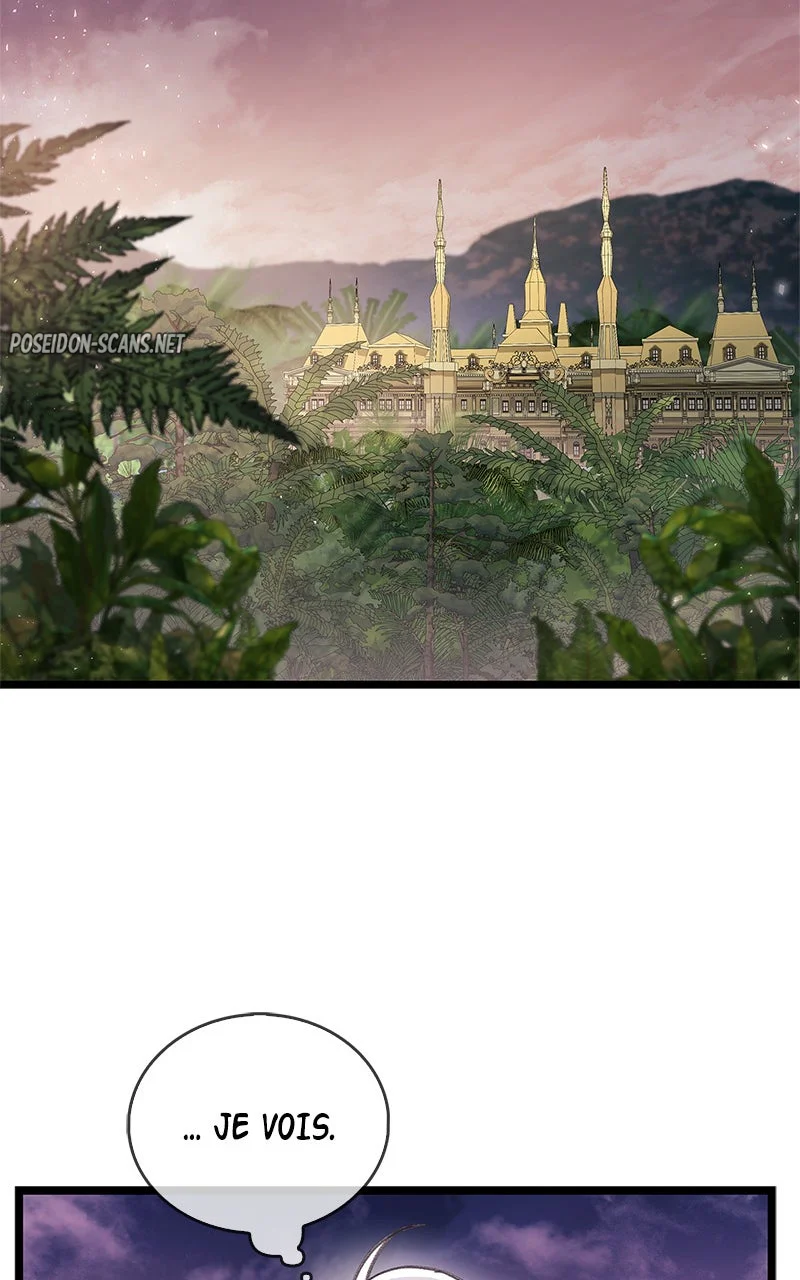 Read The Player Hides His Past FR Manga Online
