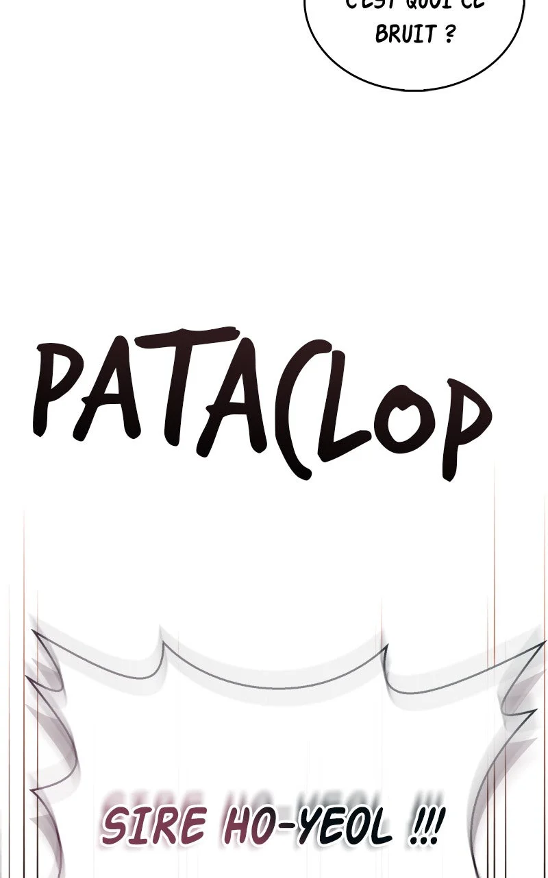 Read The Player Hides His Past FR Manga Online
