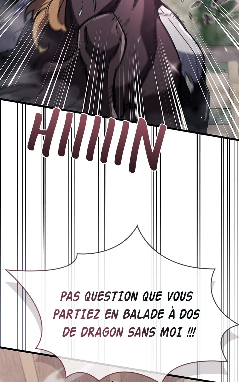 Read The Player Hides His Past FR Manga Online