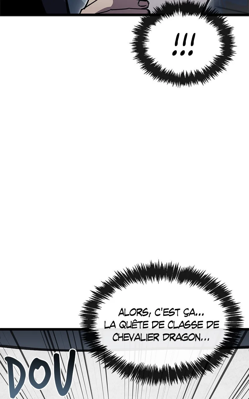 Read The Player Hides His Past FR Manga Online