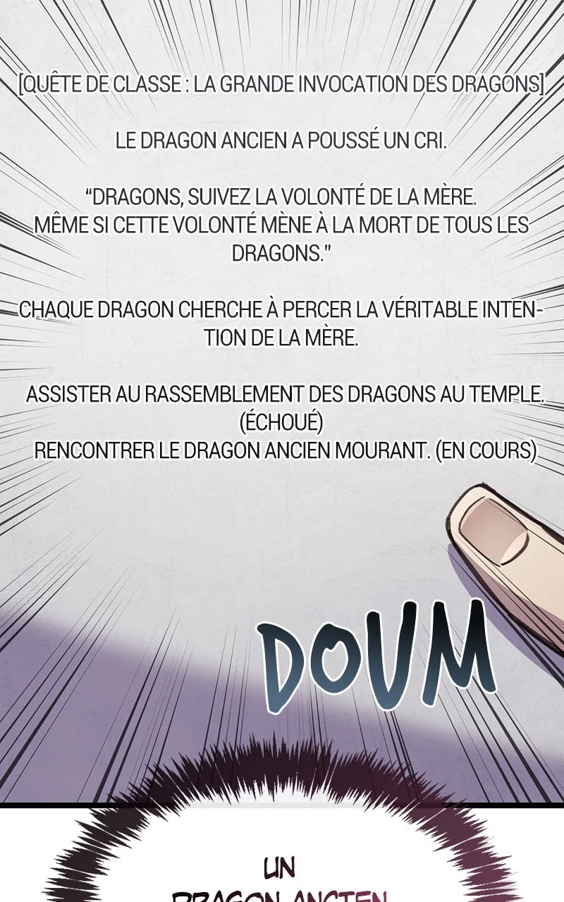 Read The Player Hides His Past FR Manga Online