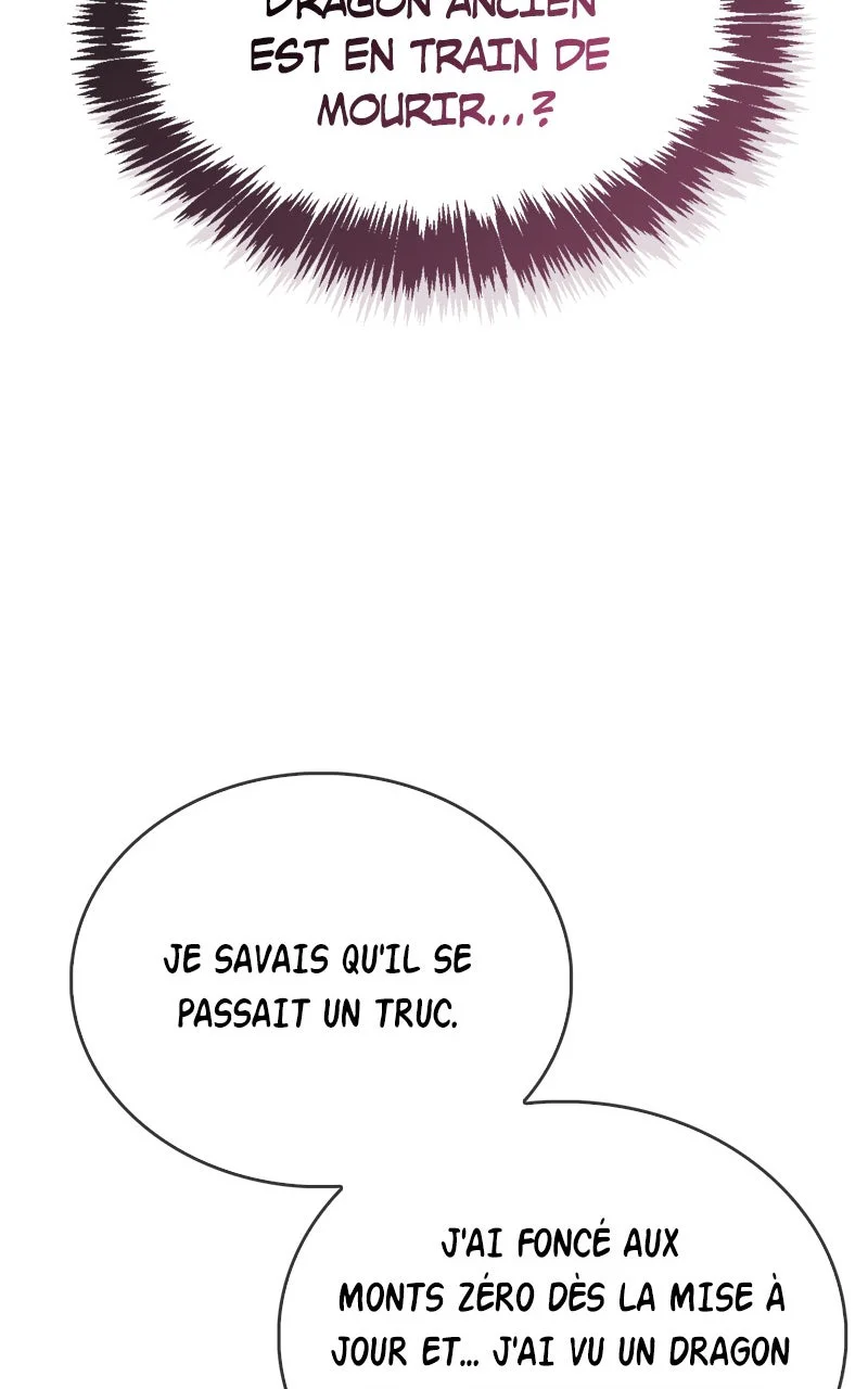 Read The Player Hides His Past FR Manga Online