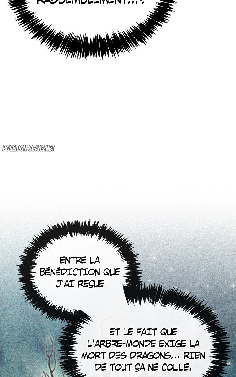 Read The Player Hides His Past FR Manga Online