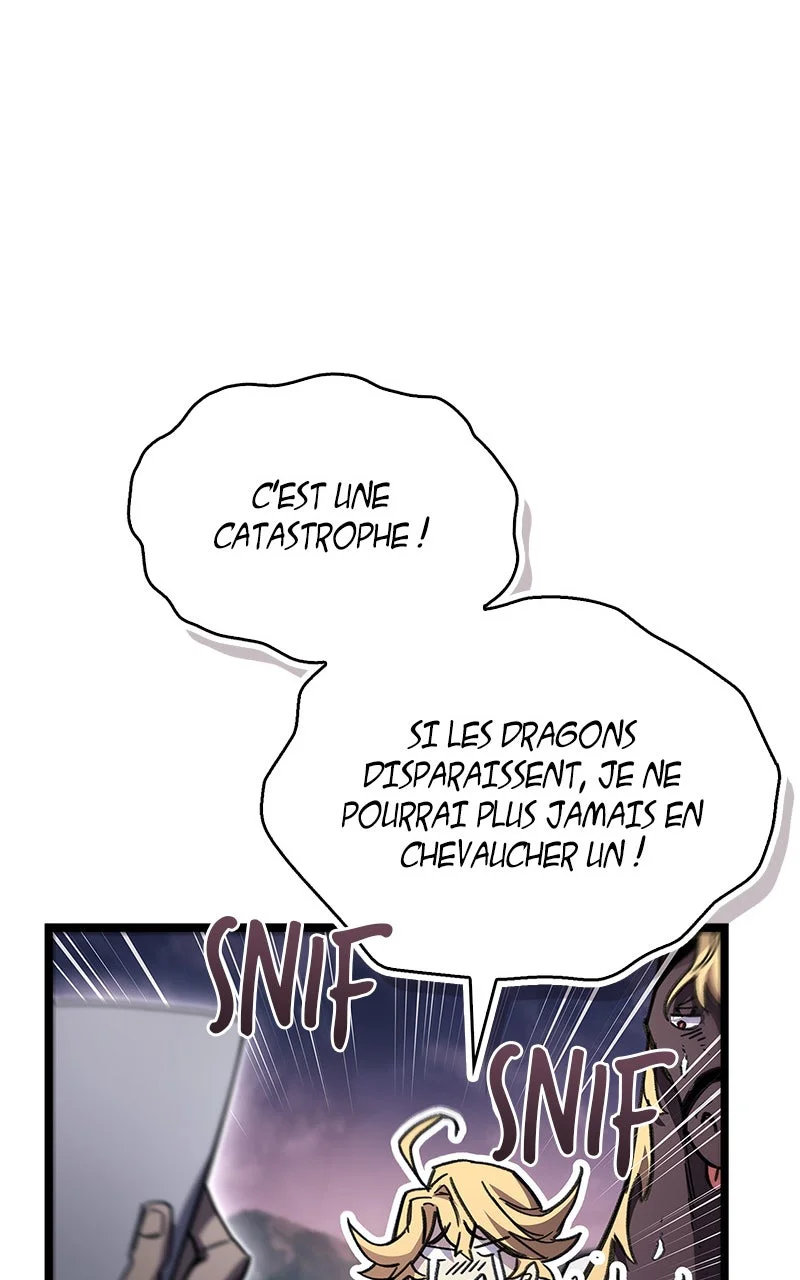 Read The Player Hides His Past FR Manga Online