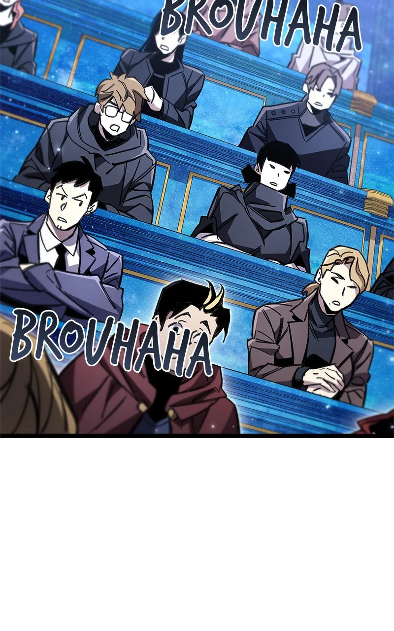 Read The Player Hides His Past FR Manga Online