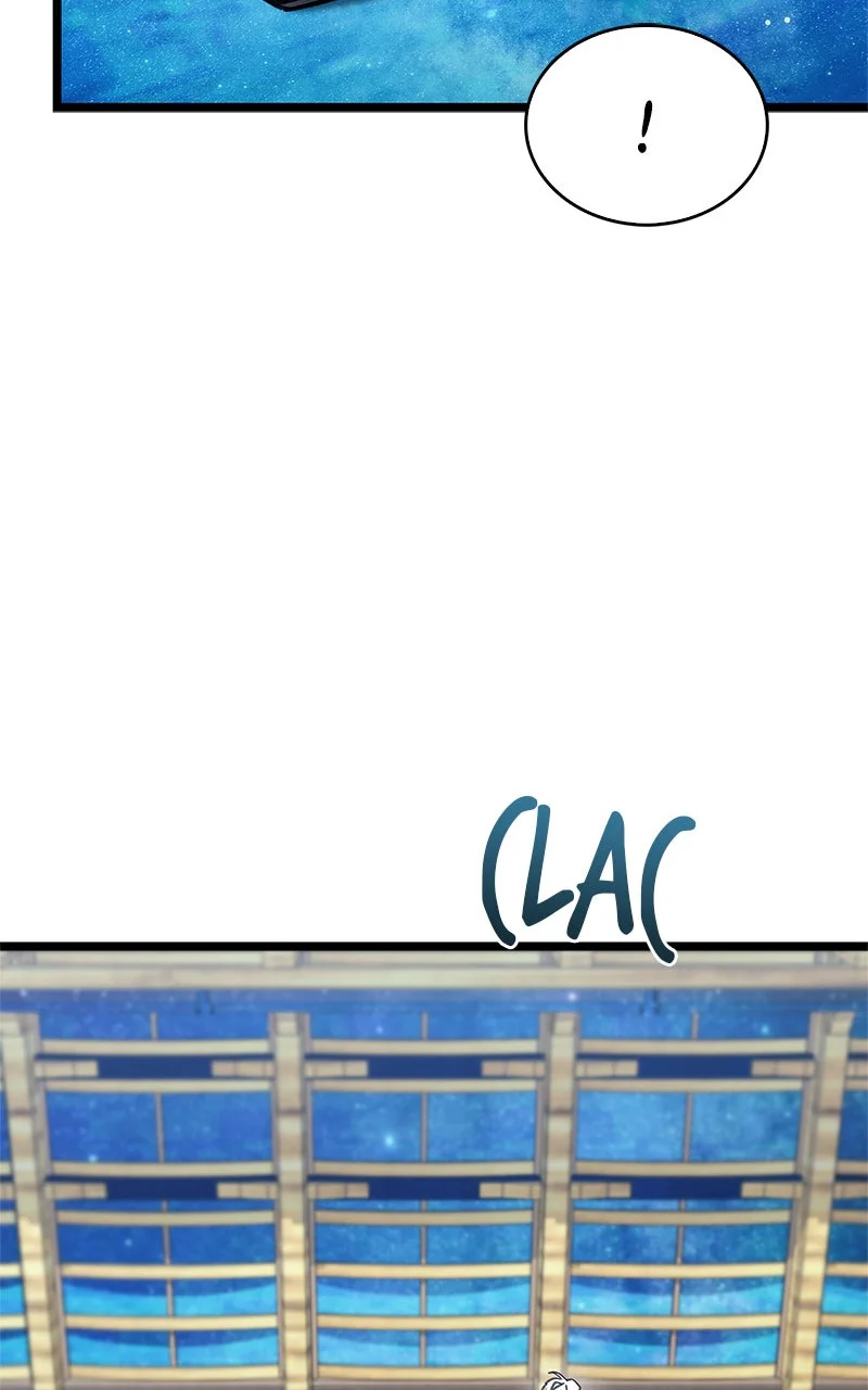 Read The Player Hides His Past FR Manga Online