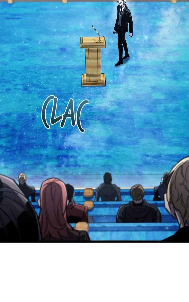 Read The Player Hides His Past FR Manga Online