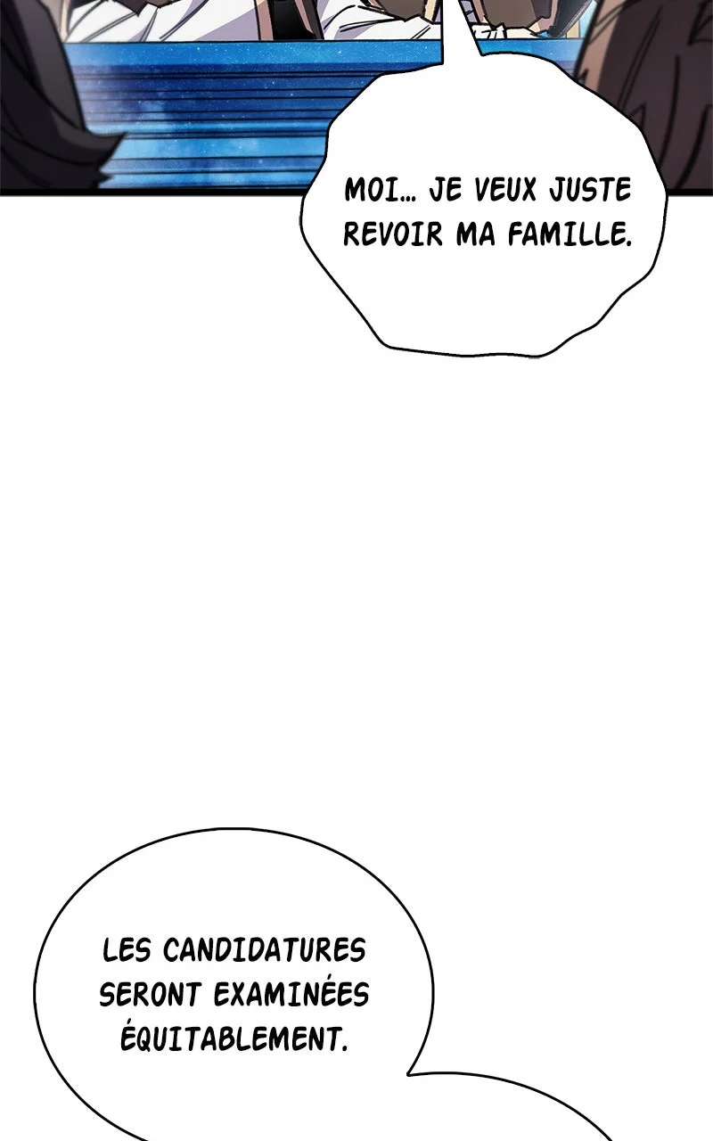 Read The Player Hides His Past FR Manga Online