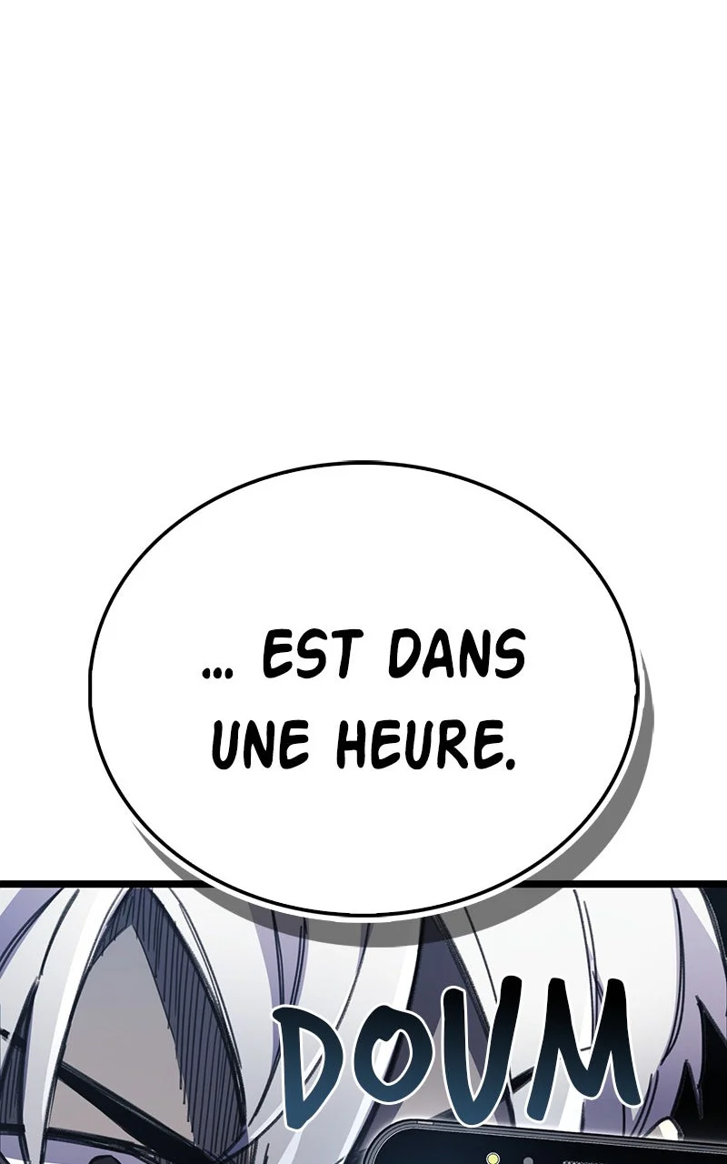 Read The Player Hides His Past FR Manga Online