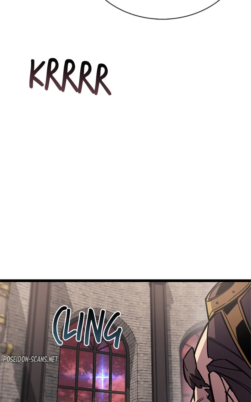 Read The Player Hides His Past FR Manga Online