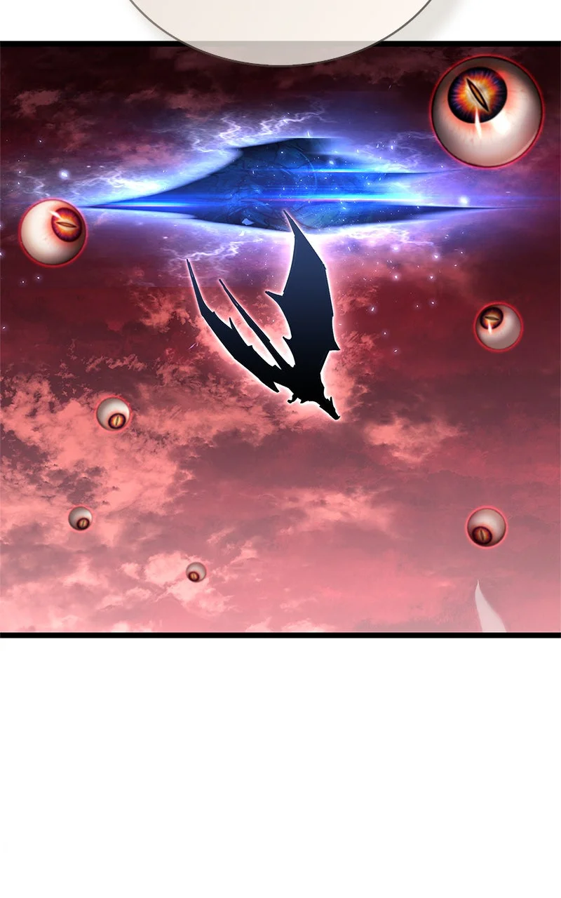 Read The Player Hides His Past FR Manga Online