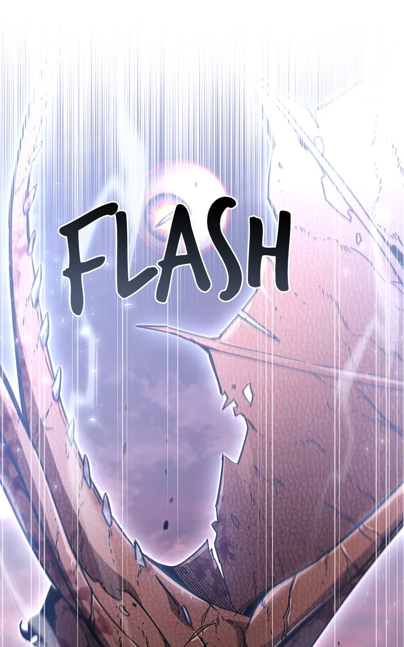 Read The Player Hides His Past FR Manga Online
