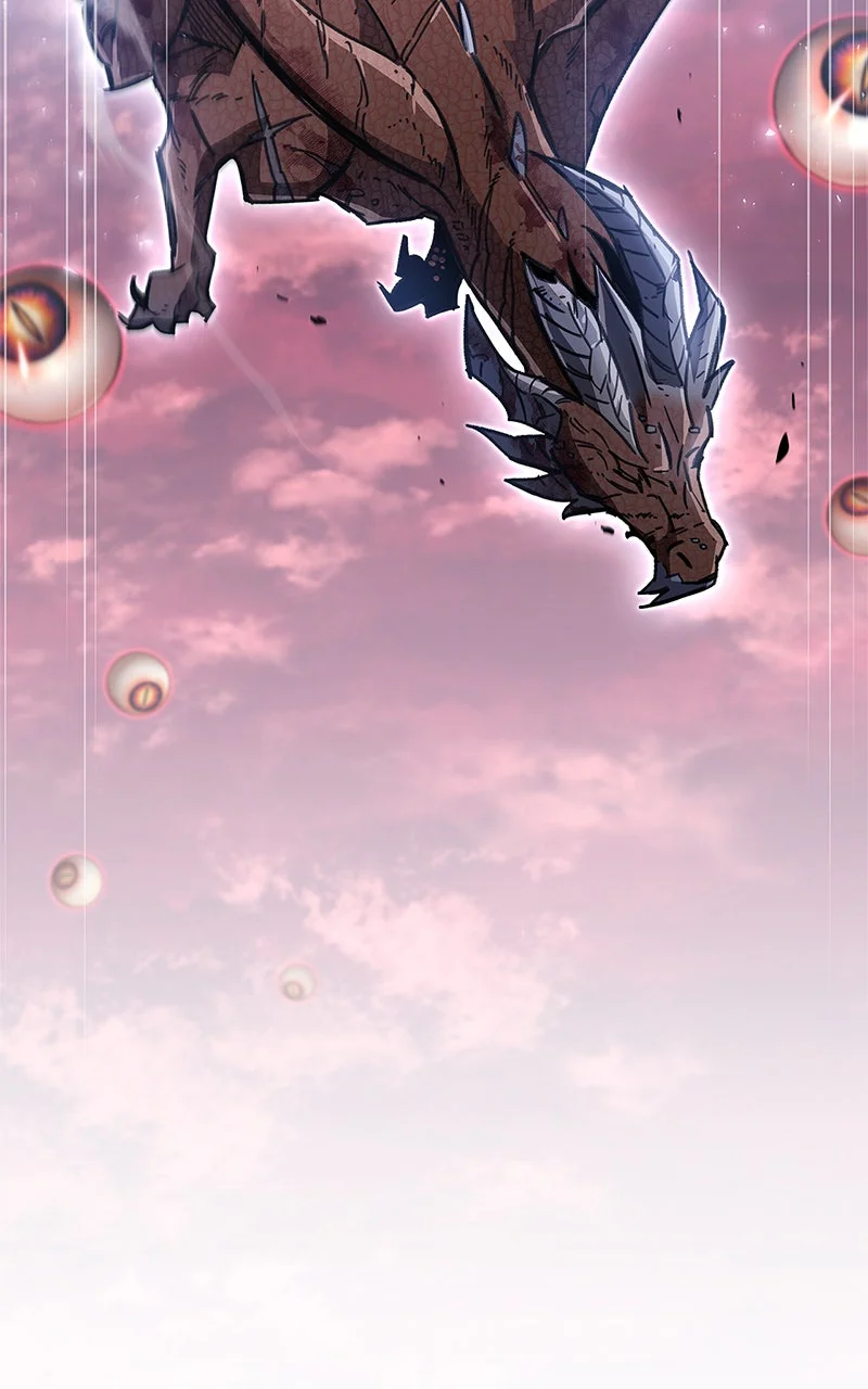 Read The Player Hides His Past FR Manga Online