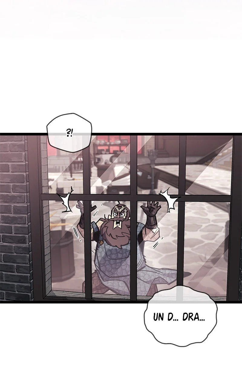 Read The Player Hides His Past FR Manga Online