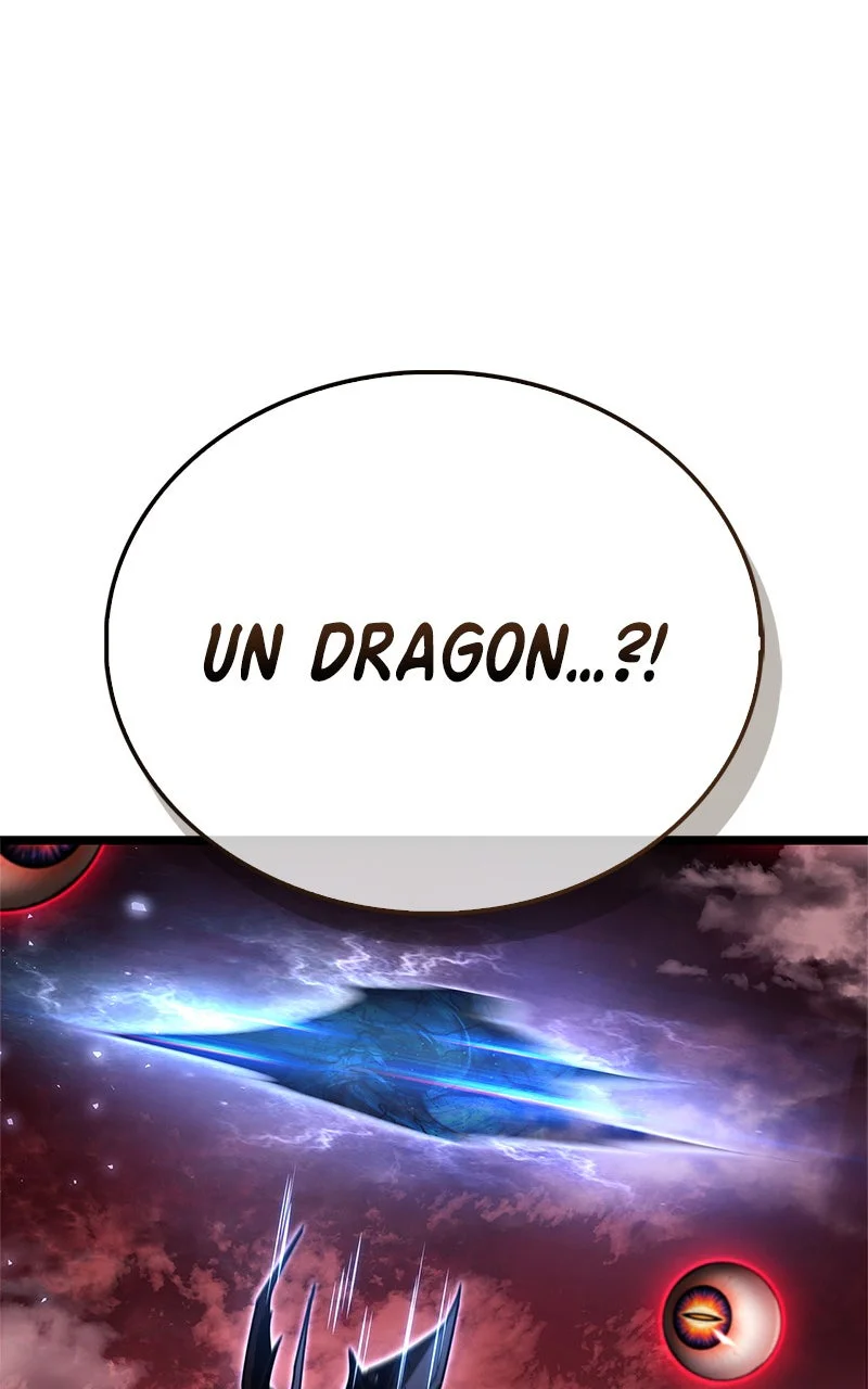 Read The Player Hides His Past FR Manga Online